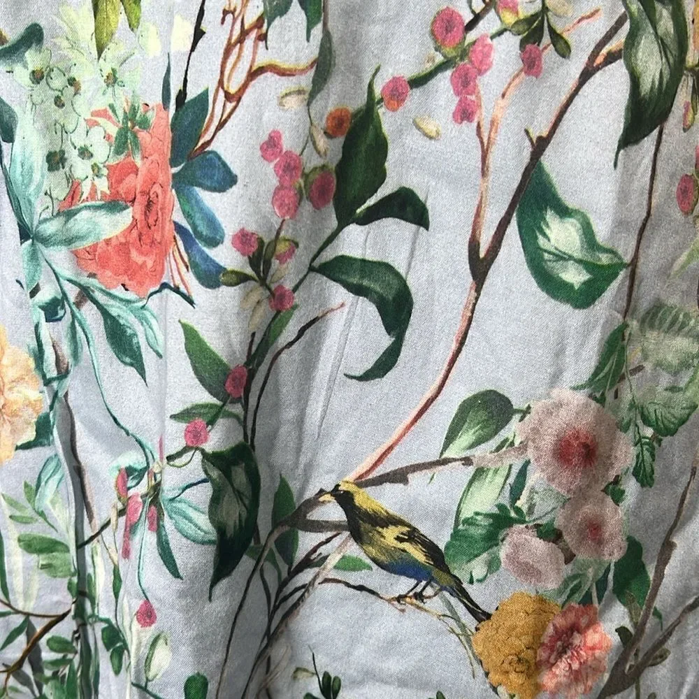 Zara Kids Dress